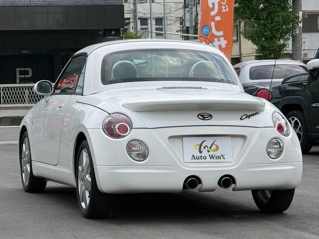 Миниатюра 45