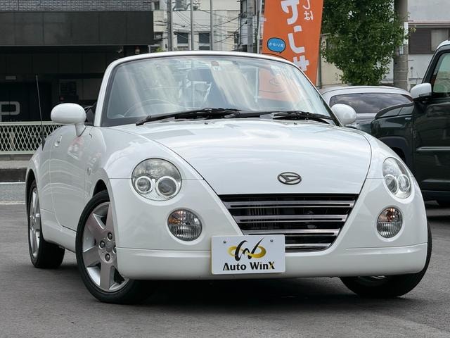 Миниатюра 46