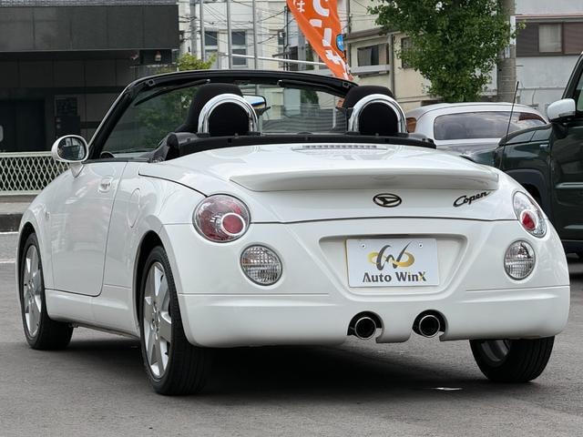 Миниатюра 47