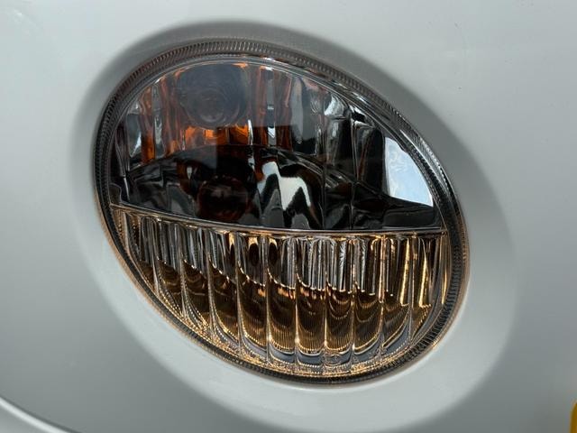 Миниатюра 49