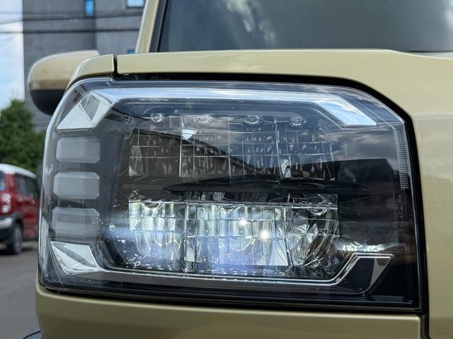 Миниатюра 49