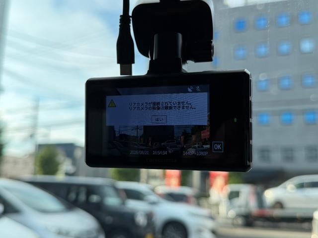 Миниатюра 17