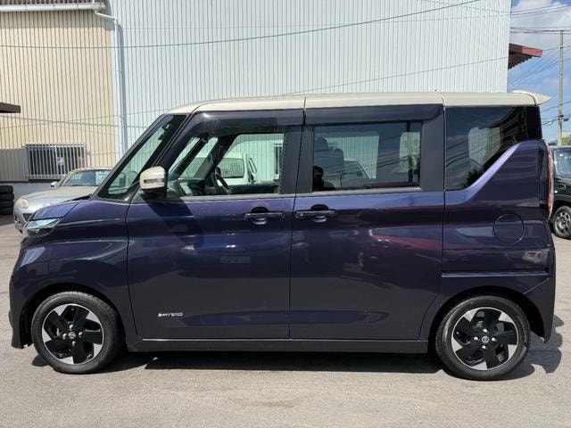 Миниатюра 58