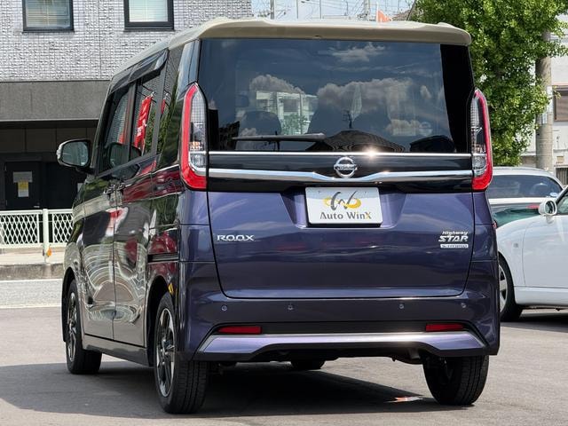 Миниатюра 60