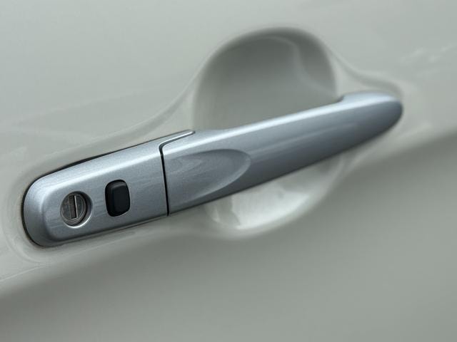 Миниатюра 51