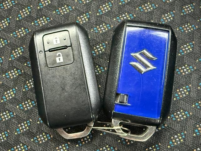 Миниатюра 23