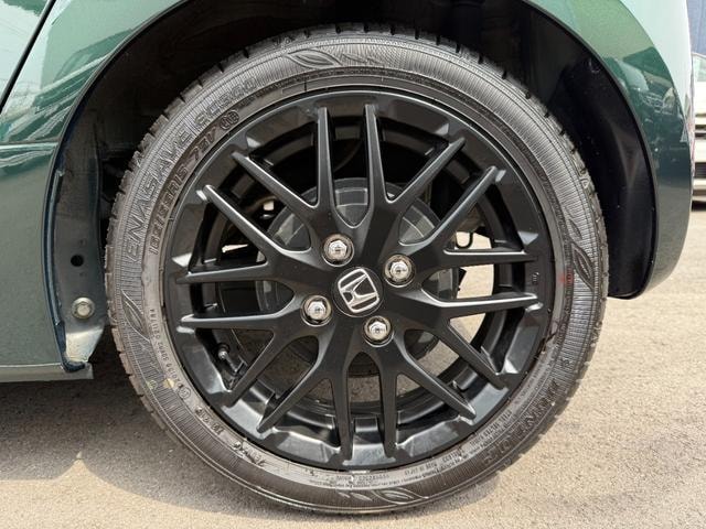 Миниатюра 48