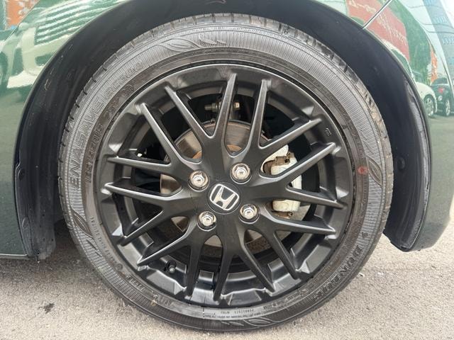 Миниатюра 49