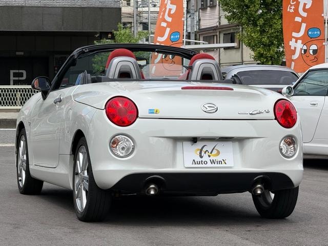Миниатюра 50