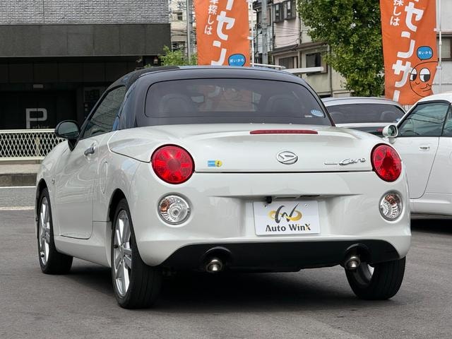Миниатюра 52