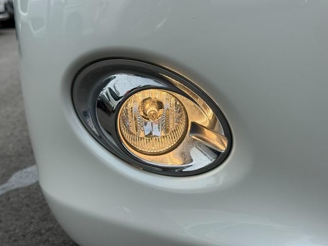 Миниатюра 54