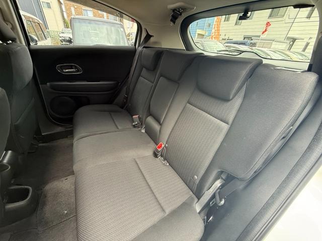 Миниатюра 8