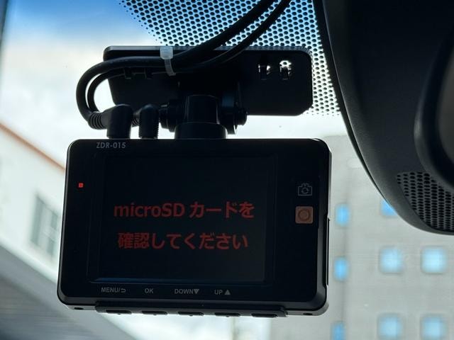 Миниатюра 17