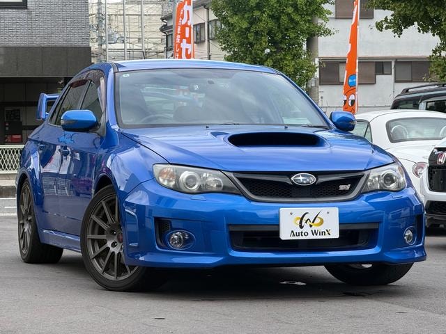 Миниатюра 40