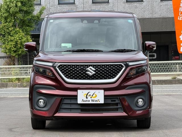 Миниатюра 50