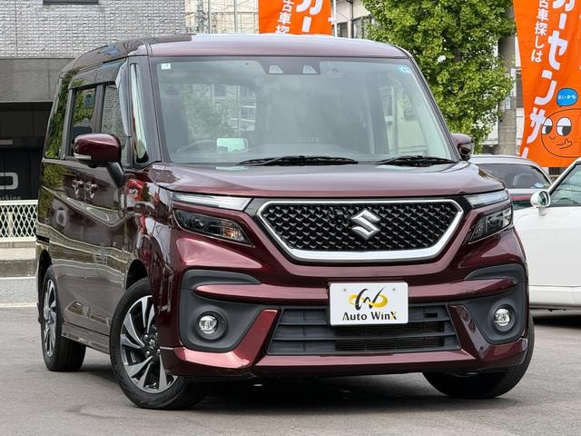 Миниатюра 54