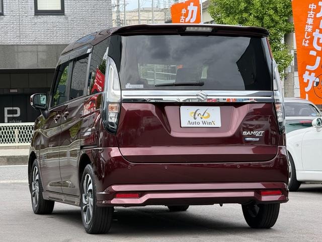 Миниатюра 55