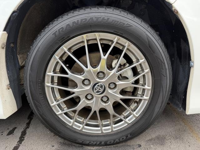 Миниатюра 45