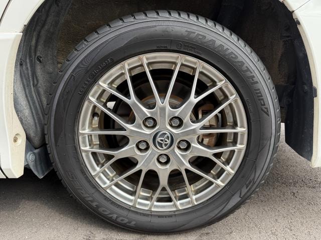Миниатюра 48
