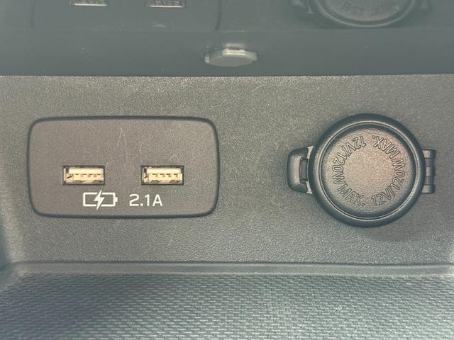 Миниатюра 37