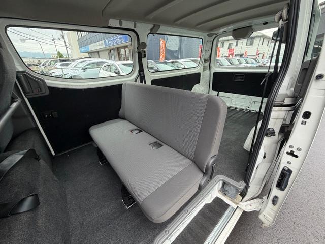 Миниатюра 60