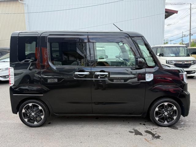 Миниатюра 35