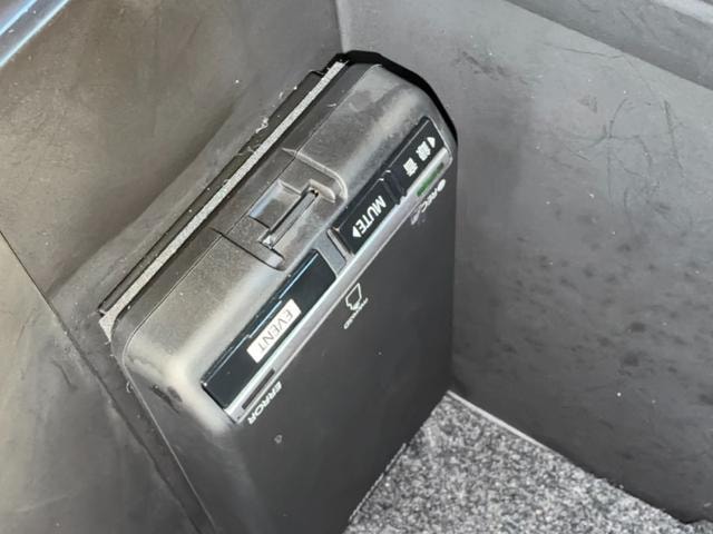 Миниатюра 29
