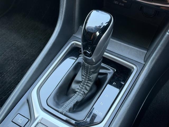 Миниатюра 43