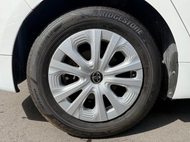 Миниатюра 39