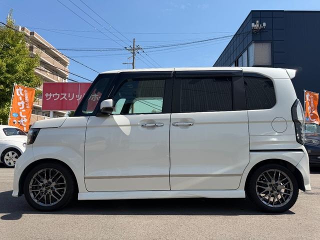 Миниатюра 53