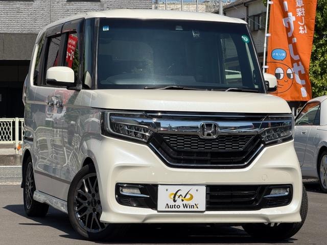 Миниатюра 54