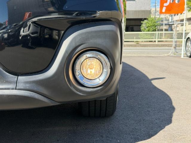Миниатюра 53