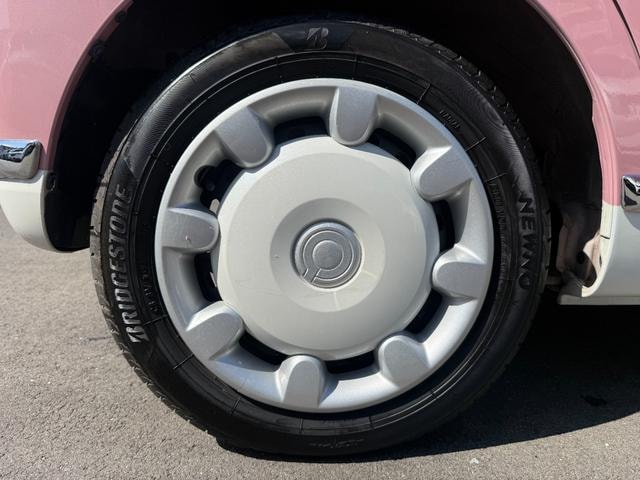 Миниатюра 45