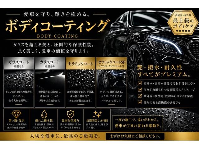 Миниатюра 58