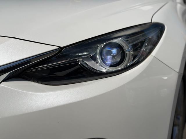 Миниатюра 52