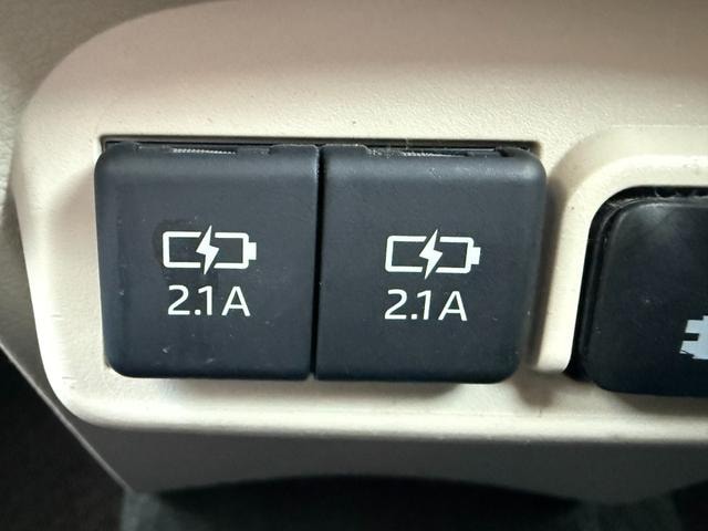 Миниатюра 23