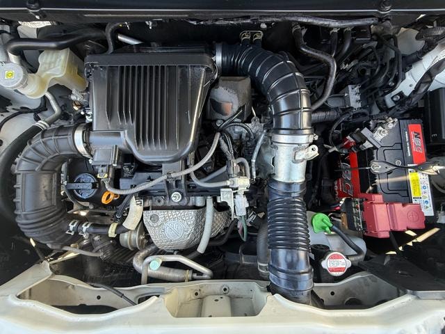 Миниатюра 43