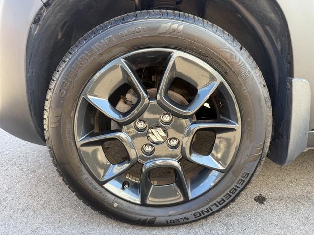 Миниатюра 48