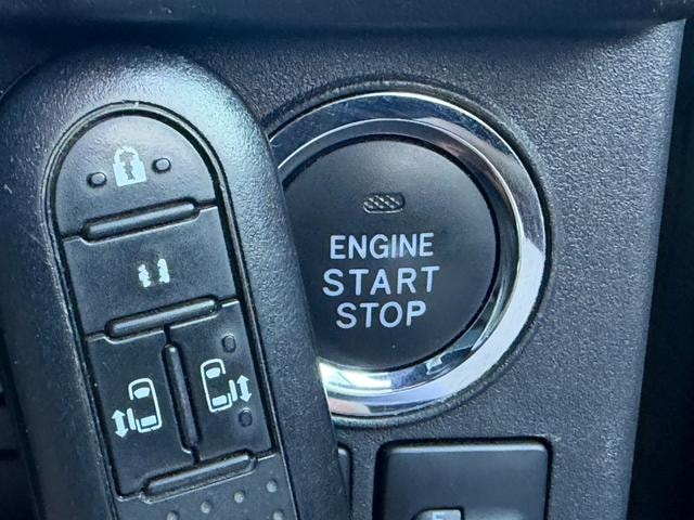 Миниатюра 18