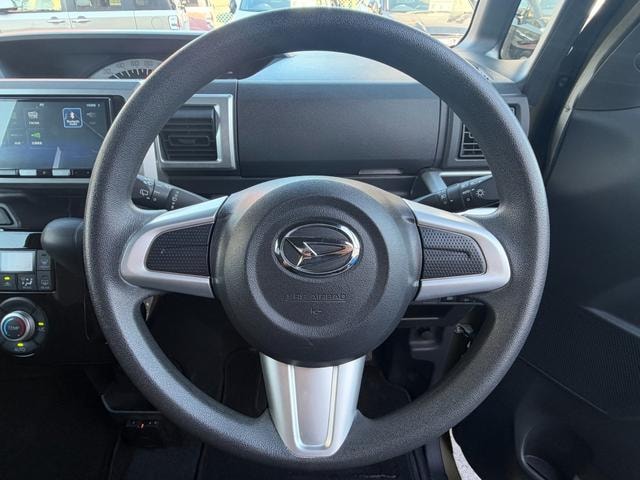 Миниатюра 21