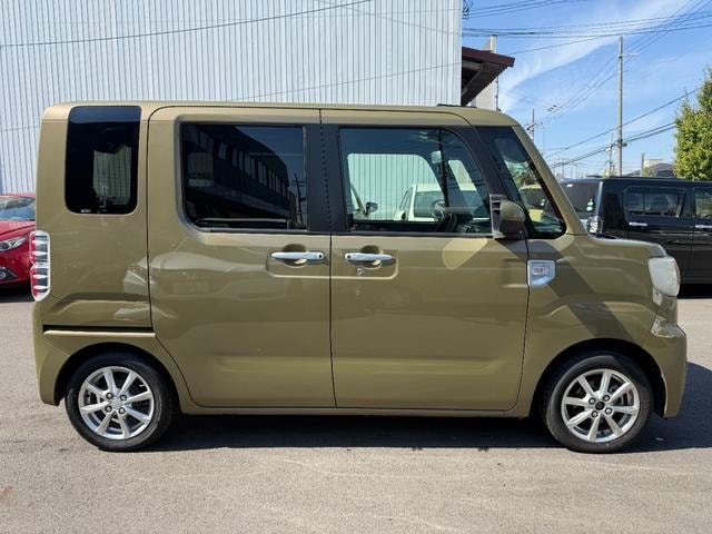 Миниатюра 40