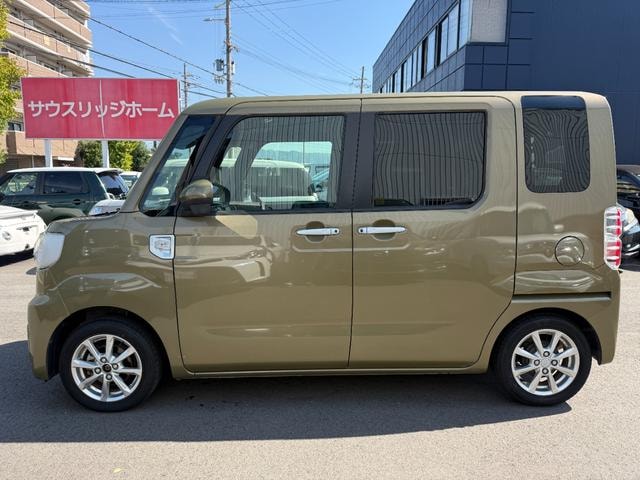 Миниатюра 41