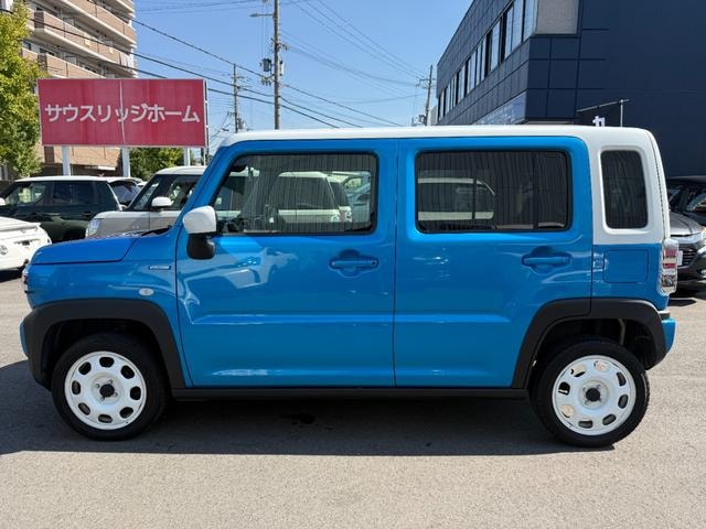 Миниатюра 44