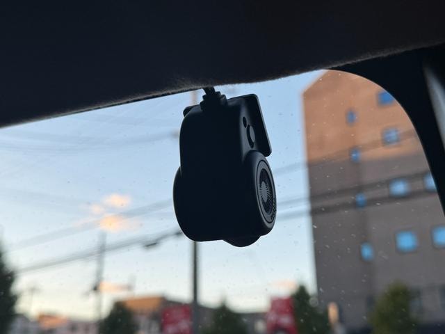 Миниатюра 18