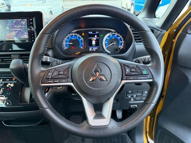 Миниатюра 22