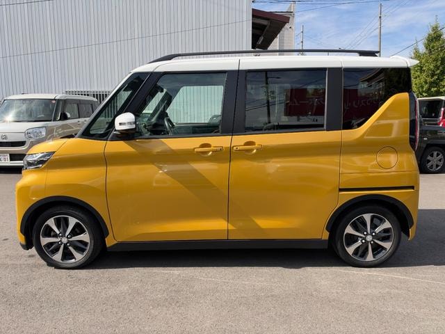 Миниатюра 57