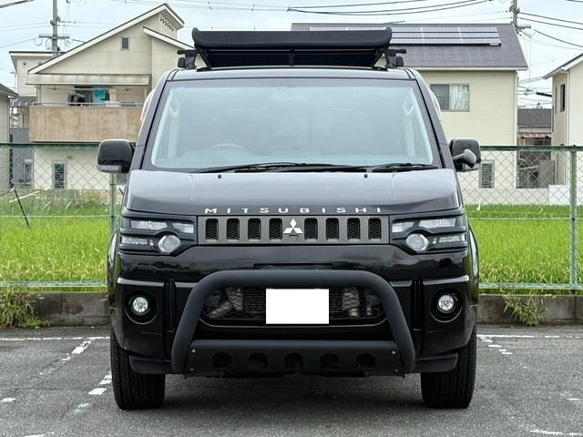 Миниатюра 37