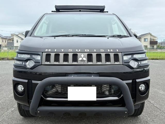 Миниатюра 38