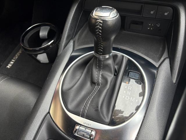 Миниатюра 10