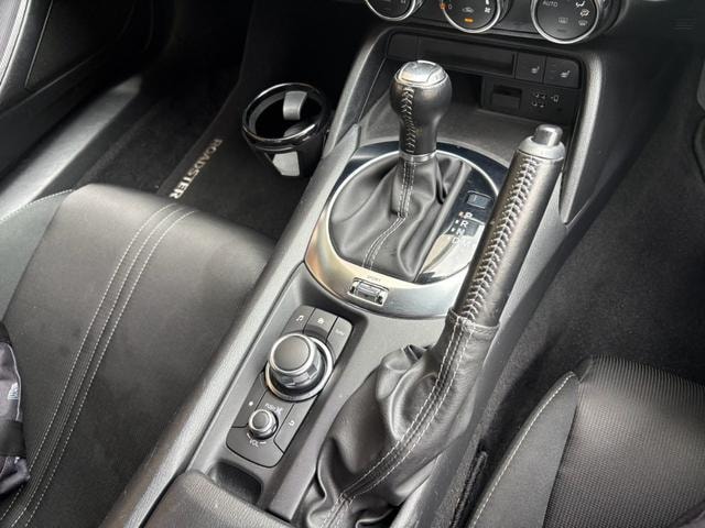 Миниатюра 11